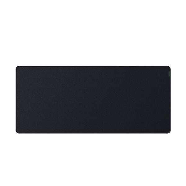 Razer Strider Extended Extra Large Gaming Mouse Pad